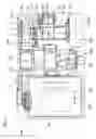 Fig. 06 - Camera with built-in projector and projector device