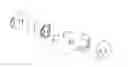 Fig. 01 - Protecting Apparatus for Small Image Photographing Devices