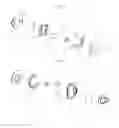 Fig. 02 - Protecting Apparatus for Small Image Photographing Devices