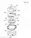 Fig. 10 - Protecting Apparatus for Small Image Photographing Devices