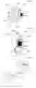 Fig. 18 - Protecting Apparatus for Small Image Photographing Devices