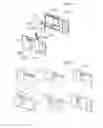 Fig. 19 - Protecting Apparatus for Small Image Photographing Devices