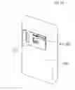 Fig. 21 - Protecting Apparatus for Small Image Photographing Devices
