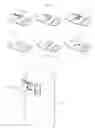 Fig. 23 - Protecting Apparatus for Small Image Photographing Devices