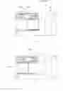 Fig. 24 - Protecting Apparatus for Small Image Photographing Devices