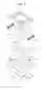 Fig. 04 - Image photographing device including diaphragm