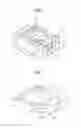 Fig. 05 - Image photographing device including diaphragm