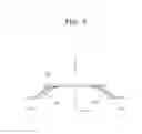 Fig. 06 - Image photographing device including diaphragm