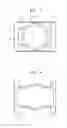 Fig. 07 - Image photographing device including diaphragm