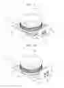 Fig. 09 - Image photographing device including diaphragm