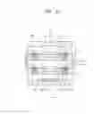Fig. 10 - Image photographing device including diaphragm