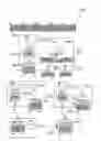 Fig. 01 - Optimised multiplexer/demultiplexer optical structure