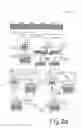 Fig. 03 - Optimised multiplexer/demultiplexer optical structure