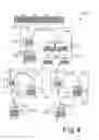 Fig. 06 - Optimised multiplexer/demultiplexer optical structure