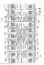 Fig. 10 - Optimised multiplexer/demultiplexer optical structure