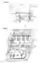 Fig. 05 - WDM systems and methods