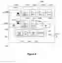 Fig. 05 - Photonic Link With Improved Dynamic Range