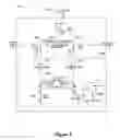 Fig. 06 - Photonic Link With Improved Dynamic Range