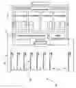 Fig. 01 - Method and apparatus for using distributed antennas