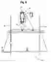 Fig. 05 - Method and apparatus for using distributed antennas