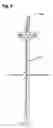Fig. 10 - Method and apparatus for using distributed antennas