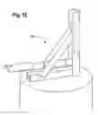 Fig. 14 - Method and apparatus for using distributed antennas