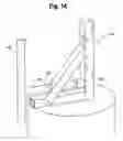 Fig. 15 - Method and apparatus for using distributed antennas