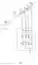 Fig. 02 - NON-LINE OF SIGHT OPTICAL COMMUNICATIONS