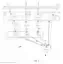 Fig. 04 - NON-LINE OF SIGHT OPTICAL COMMUNICATIONS