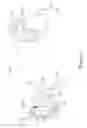 Fig. 02 - Wireless Infrared Multimedia System