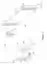 Fig. 06 - Wireless Infrared Multimedia System