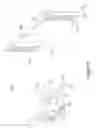 Fig. 07 - Wireless Infrared Multimedia System