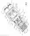 Fig. 04 - Molded communications module having integrated plastic circuit structures