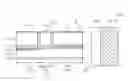 Fig. 01 - Bi-directional optical module