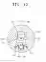 Fig. 10 - Bi-directional optical module