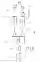 Fig. 02 - Electromagnetic transmission/reception system