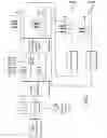 Fig. 03 - Electromagnetic transmission/reception system