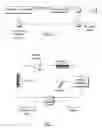 Fig. 05 - Electromagnetic transmission/reception system