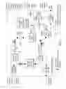 Fig. 06 - Electromagnetic transmission/reception system