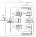Fig. 01 - OPTICAL RECEIVER AND OPTICAL TRANSMITTER