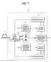 Fig. 08 - OPTICAL RECEIVER AND OPTICAL TRANSMITTER