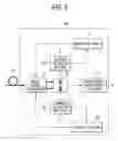 Fig. 09 - OPTICAL RECEIVER AND OPTICAL TRANSMITTER