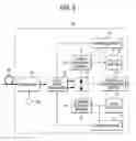 Fig. 10 - OPTICAL RECEIVER AND OPTICAL TRANSMITTER