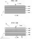 Fig. 03 - FIBER OPTIC TRANSMISSION LINES ON AN SOC