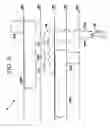 Fig. 07 - FIBER OPTIC TRANSMISSION LINES ON AN SOC