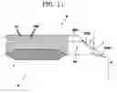 Fig. 10 - FIBER OPTIC TRANSMISSION LINES ON AN SOC