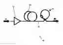 Fig. 01 - Optical Pulse Regenerator