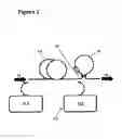 Fig. 03 - Optical Pulse Regenerator