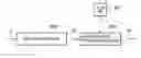Fig. 01 - Optical transmitter with driving voltage control and method