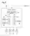 Fig. 03 - Image forming apparatus including a toner discharge operation